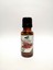 Sandal Ağacı Yağı 20 ml (Içten Damlalıklı) 1