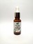 Frezya Yağı 20 ml 1