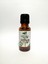 Frezya Yağı 20 ml (Içten Damlalıklı) 1