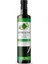 Spirulina Mix Extract 250 ml. 1