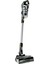Multireach Active Pet 21V Evcil Hayvanlı Evlere Özel 2'si 1 Arada Şarjlı Dikey Süpürge 2907D 1