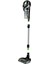 Multireach Active Pet 21V Evcil Hayvanlı Evlere Özel 2'si 1 Arada Şarjlı Dikey Süpürge 2907D 3