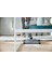 Multireach Active Pet 21V Evcil Hayvanlı Evlere Özel 2'si 1 Arada Şarjlı Dikey Süpürge 2907D 4