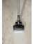 Multireach Active Pet 21V Evcil Hayvanlı Evlere Özel 2'si 1 Arada Şarjlı Dikey Süpürge 2907D 6
