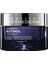 Intensive Retinol Cream 50 ml 1