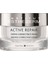 Active Repair Anti Wrinkle Correction Cream 50ML 1