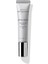 Active Repair Eye Contour Care 15ML 1