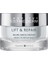 Lift Repair Absolute Repulp Balm 50 ml 1