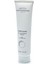 Osmoclean Pure Cleansing Gel 150 ml 1