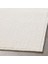 40x60 cm banyo paspası beyaz ikea ince banyo paspas kaydırmaz 2