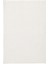 40x60 cm banyo paspası beyaz ikea ince banyo paspas kaydırmaz 5