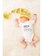 Unisex Bebek Amca Baskılı Body Zıbın 1
