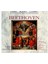 Ludwig Van Beethoven - Sympony Nr. 3 In S-Dur Op.55 Eroica (Cd) 1