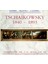 Pyotr Ilyıch Tchaıkovsky - 1840-1893 (Cd) 1