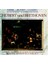 Schubert And Beethoven - Sympony No. 8, Sympony No. 5 (Cd) 1