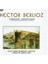 Hector Berlioz - Sympony Fantastıque (Cd) 1