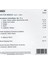 Hector Berlioz - Sympony Fantastıque (Cd) 2