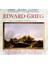 Edvard Grieg - Jan Van Meer 3, Dunelandschaft (Cd) 1