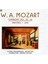 Wolfgang Amadeus Mozart - Sympony No. 35,36 Haffner Linz (Cd) 1