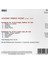 Wolfgang Amadeus Mozart - Sympony No. 35,36 Haffner Linz (Cd) 2