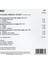 Wolfgang Amadeus Mozart - Horn Concert, Clarinet Concert (Cd) 2