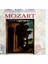 Wolfgang Amadeus Mozart - 1756-1791 Concert Für Flute (Cd) 1