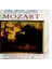 Wolfgang Amadeus Mozart - Salzburg Symphony (Cd) 1