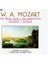 Wolfgang Amadeus Mozart - The Magıc Flute (Cd) 1