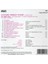 Wolfgang Amadeus Mozart - The Magıc Flute (Cd) 2