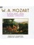Wolfgang Amadeus Mozart - A Little Night Music (Cd) 1