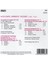 Wolfgang Amadeus Mozart - A Little Night Music (Cd) 2
