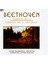 Ludwig Van Beethoven - Sympony No. 5, No.6 Pastorale (Cd) 1