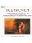 Ludwig Van Beethoven - Piano Sonatas No 25,31,32 (Cd) 1