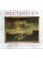 Ludwig Van Beethoven - Sympony No. 7 Op 92 (Cd) 1