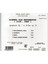 Ludwig Van Beethoven - Sympony No. 7 Op 92 (Cd) 2