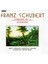 Franz Schubert - Sympony No. 8 (Cd) 1