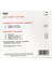 Franz Schubert - Sympony No. 8 (Cd) 2