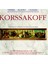 Rimsky Korsakov - Scheherazade Op. 35 (Cd) 1