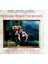 Tchaikovsky, Borodin - Dornröschen Suite, Romeo And Juliet (Cd) 1