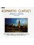 Berlioz, Smetana, Wagner - Romantic Classsics (Cd) 1