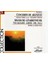 Joaquin Rodrigo - Concierto De Aranjuez (Cd) 1