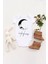 Unisex Bebek Happy Baskılı Body Zıbın 1