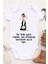 Unisex Bebek De Gidin Yatın Haydin Baskılı Body Zıbın 2