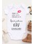 Unisex Bebek Öpücük Fiyatlarımıza Kdv Dahildir Baskılı Body Zıbın 2