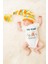 Unisex Bebek Var Olun Baskılı Body Zıbın 1