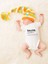 Unisex Bebek Teyze Baskılı Body Zıbın 1