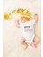 Unisex Bebek Amca Baskılı Body Zıbın 1