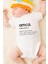 Unisex Bebek Amca Baskılı Body Zıbın 2