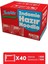 40'lı Mix (Spesiyal - Sebze) Hazır Noodle 3