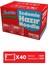 40'lı Mix (Spesiyal - Sebze) Hazır Noodle 4